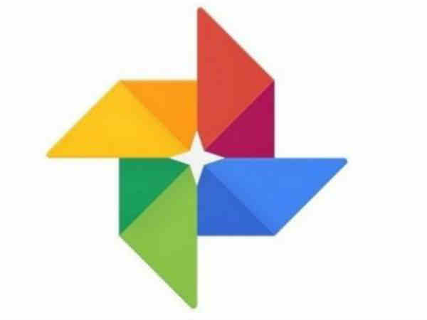 ಗೂಗಲ್‌ 'ಫೋಟೋ ಆಪ್' ಲೈವ್‌ ಫೋಟೋಗಳನ್ನು ಜಿಫ್‌ ಆಗಿ ಬದಲಿಸುತ್ತದೆ