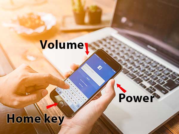 ನಿಮ್ಮ ಮೊಬೈಲ್ ನಲ್ಲಿ ಫೇಸ್ಬುಕ್ ನ್ಯೂಸ್ ಫೀಡ್ಸ್ ಅನ್ನು ಅಪ್‍ಡೇಟ್ ಮಾಡುವುದು ಹೇಗೆ