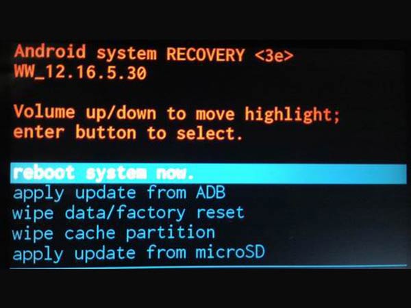 ನಿಮ್ಮ ಮೊಬೈಲ್ ನಲ್ಲಿ ಫೇಸ್ಬುಕ್ ನ್ಯೂಸ್ ಫೀಡ್ಸ್ ಅನ್ನು ಅಪ್‍ಡೇಟ್ ಮಾಡುವುದು ಹೇಗೆ