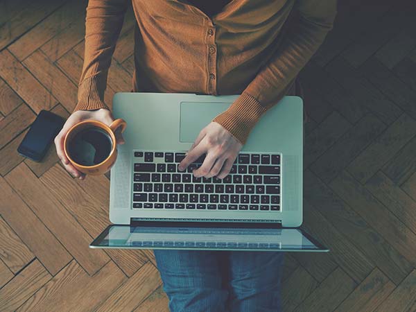 ಕಂಪ್ಯೂಟರ್‌ನ ಯು.ಎಸ್.ಬಿ ಫ್ಲಾಷ್ ಡ್ರೈವ್ ಪತ್ತೆಗಾಗಿ 5 ವಿಧಾನಗಳು