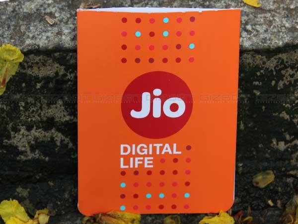 ಆನ್ಲೈನ್ನಲ್ಲಿ ಜಿಯೋ 4G ಸಿಮ್ ಖರೀದಿಸಬಹುದೇ?