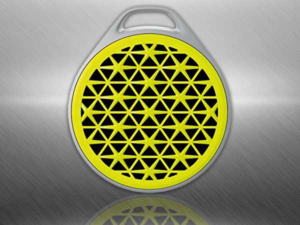 ಲಾಗಿಟೆಕ್ X50 S-00149 Bluetooth Speakers