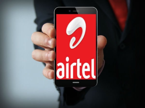 ಹಂತ 5ː ಪ್ರತಿತಿಂಗಳಿಗೆ 5GB ಡಾಟಾ
