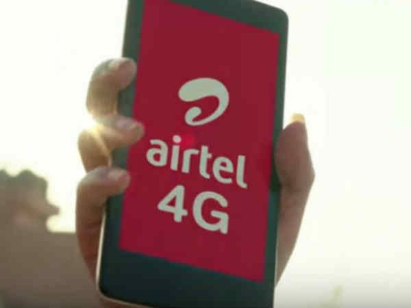 1GB ಡಾಟಾ ಆಕ್ಟಿವೇಟ್ ಆಗುತ್ತದೆ