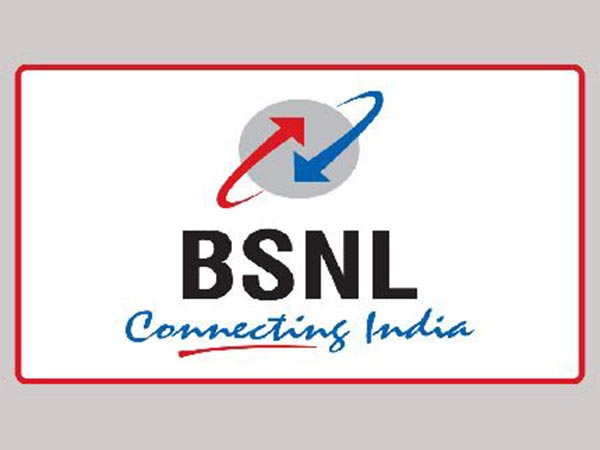 1,498 ರೂಗೆ 9GB ಬದಲು 18GB ಡಾಟಾ ಪಡೆಯಿರಿ