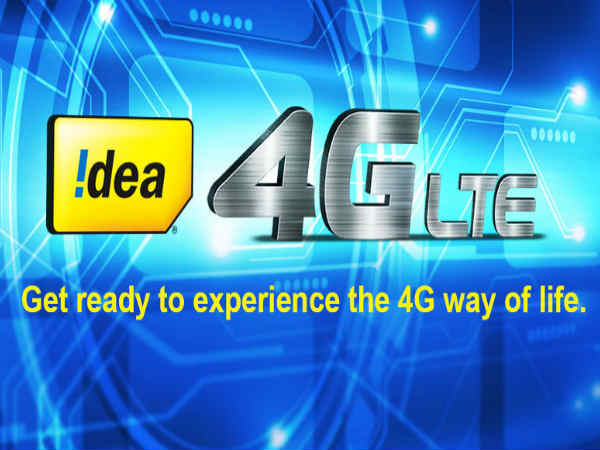 ಹಂತ 5ː ಹೊಸ 4G ಸಿಮ್ ಕಾರ್ಡ್ ಆಕ್ಟಿವೇಟ್ ಮಾಡಿ