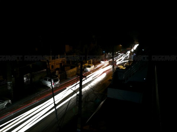 ಬಳಸಲು ಸುಲಭವಾಗಿರುವ ಕ್ಯಾಮೆರಾ ಅಪ್ಲಿಕೇಶನ್