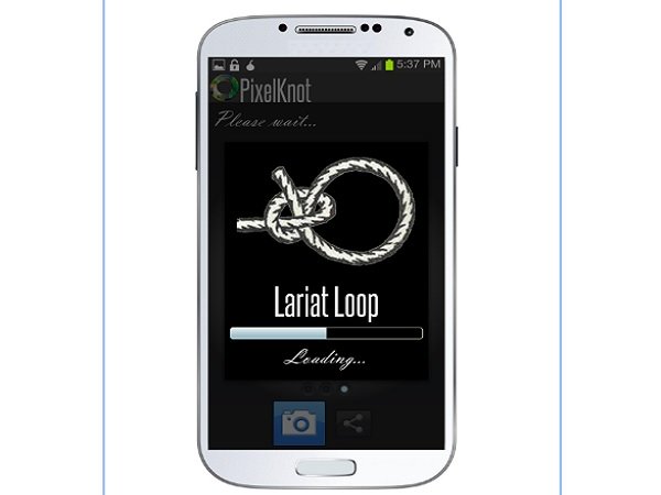 ಪಿಕ್ಸೆಲ್ನಾಟ್ (PixelKnot: Hidden Messages)