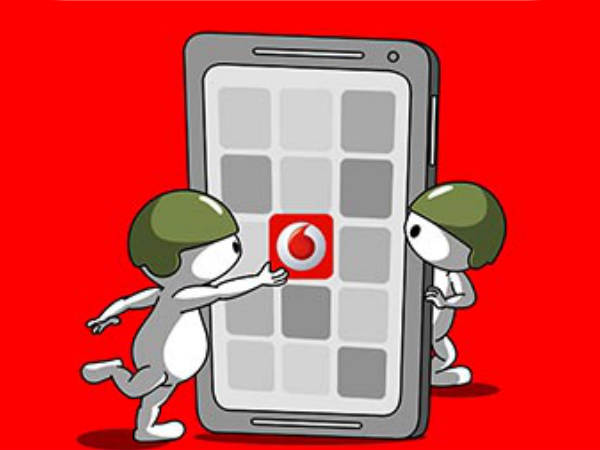 ನಂತರ 1GB ಬೆಲೆ ರೂ.55 ತಿಂಗಳ ವ್ಯಾಲಿಡಿಟಿಯೊಂದಿಗೆ!