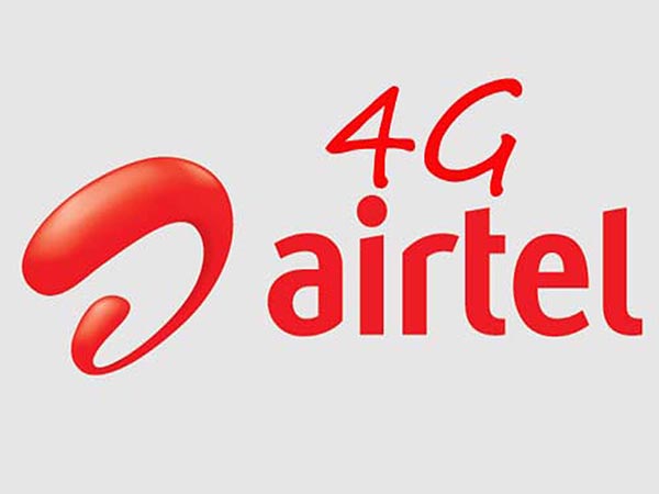ಇತರೆ ಟೆಲಿಕಾಂಗಳಿಂದ 1GB 4G/3G ಡಾಟಾಗೆ ರೂ.150 ಚಾರ್ಜ್