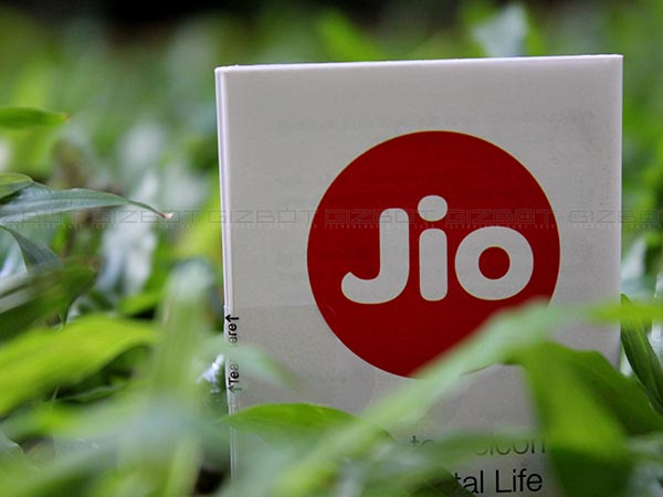 ಡಿಸೆಂಬರ್ 3 ರ ಒಳಗಾಗಿ ಜಿಯೋ 4G ಸಿಮ್ ಖರೀದಿಸಿ