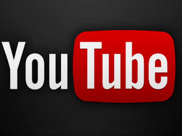 You Tube