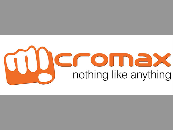 ಮೈಕ್ರೊಮ್ಯಾಕ್ಸ್ ನ ಮುಂಬರುವ ವಿಡಿಯೊ ಸೀರಿಸ್ ಸ್ಮಾರ್ಟ್‍ಫೋನ್ಸ್ ಬಗ್ಗೆ ತಿಳಿಯಬೇಕಾ