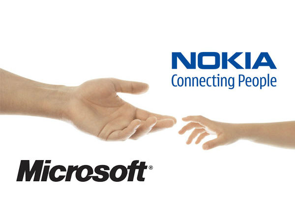 2017 ಕ್ಕೆ ಬರಲಿವೆ 4 ನೋಕಿಯಾ ಹ್ಯಾಂಡ್‌ಸೆಟ್‌ಗಳು!