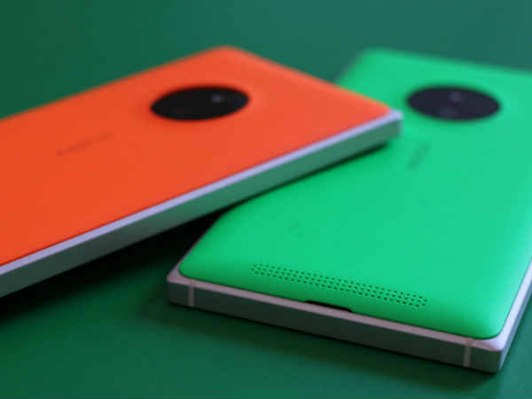 'ನೋಕಿಯಾ ಡಿ1ಸಿ' ಆಂಡ್ರಾಯ್ಡ್ ನ್ಯೂಗಾ ಓಎಸ್‌ ಜೊತೆಗೆ, 3GB RAM