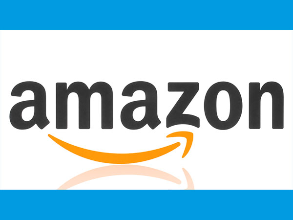 ಹೆಚ್ಚುವರಿ ಡೆಲಿವರಿ ಚಾರ್ಜ್‌ಗೆ ಕಡಿವಾಣ ಹೇಗೆ?