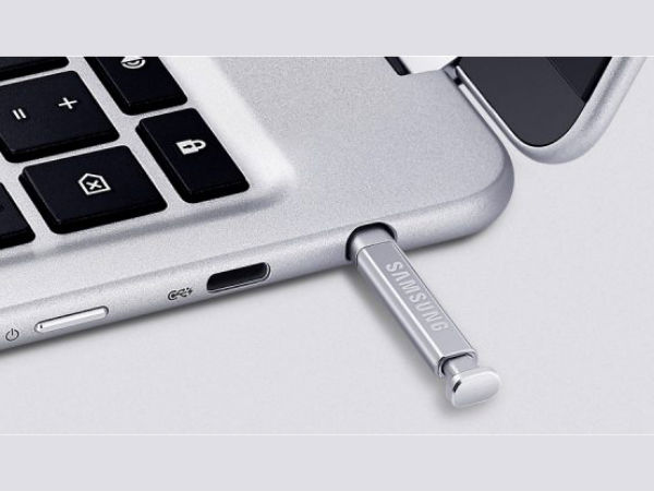 ಸ್ಯಾಮ್ಸಂಗ್ ಕ್ರೋಮ್ ಬುಕ್ ಪ್ರೋದ 5 ಅತ್ಯಾಕರ್ಷಕ ವಿಶೇಷತೆಗಳು. ಸ್ಯಾಮ್ಸಂಗ್ ಕ್ರೋಮ್ ಬುಕ್ ಪ್ರೋದ 5 ಅತ್ಯಾಕರ್ಷಕ ವಿಶೇಷತೆಗಳು.