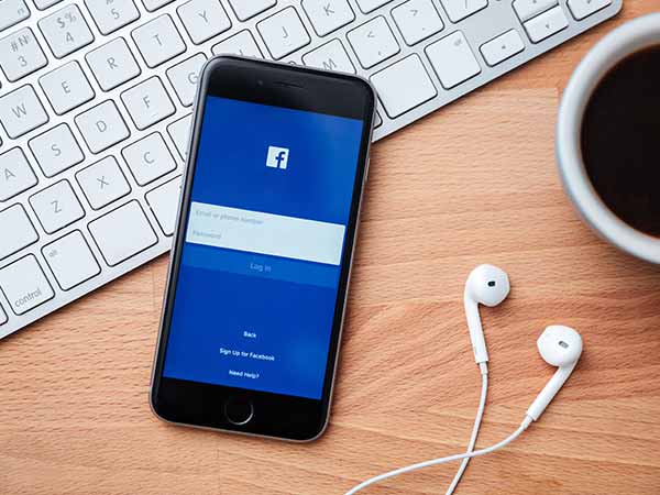 ಫೇಸ್‎ಬುಕ್‎ನಲ್ಲಿ ಲಾಸ್ಟ್ ಸೀನ್ ಮರೆಮಾಡುವುದು ಹೇಗೆ?