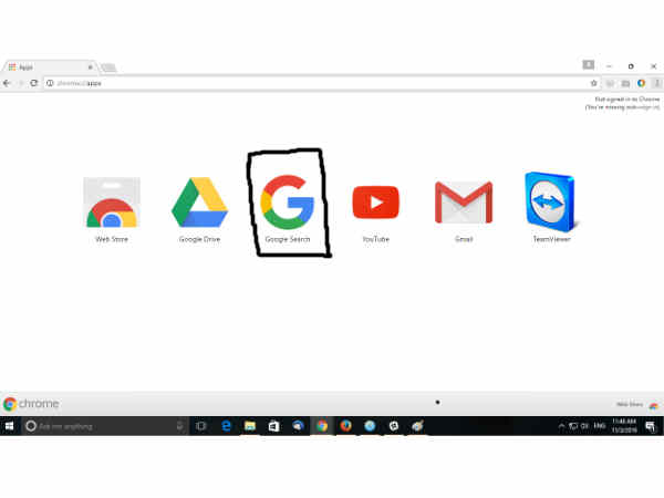 ಹಂತ 3