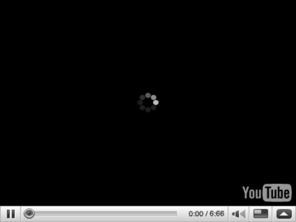 SmartVideo for YouTube ವಿಸ್ತರಣೆಗಾಗಿ ಲಿಂಕ್