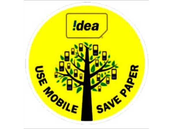 ರೂ.69 3G ಪ್ಯಾಕ್ ಆಫರ್ನಿಂದ 1GB ಡಾಟಾ