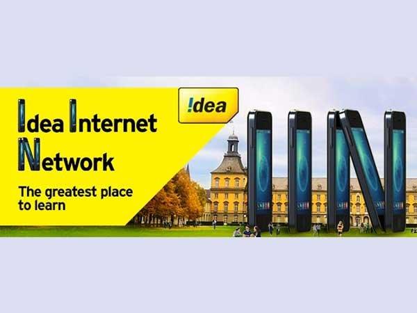 ರೂ.249 ಮತ್ತು ರೂ.649 ಪ್ಯಾಕ್'ನಿಂದ 1.5GB ಮತ್ತು 5.5GB ಡಾಟಾ