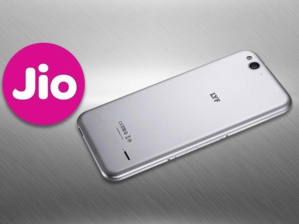4G ಸ್ಮಾರ್ಟ್ಫೋನ್ ಬೆಲೆ ರೂ.1,000