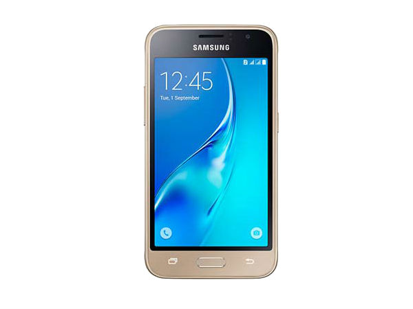 ಸ್ಯಾಮ್ಸಂಗ್ ಗ್ಯಾಲಕ್ಸಿ ಜೆ1 ಮಿನಿ ಪ್ರೈಮ್ (Samsung Galaxy J1 mini prime)