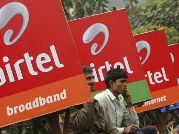 airtel.in ವೆಬ್ಸೈಟ್ಗೆ ಭೇಟಿ ನೀಡಿ.
