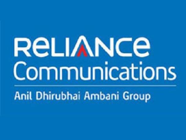 40 ರೂಪಾಯಿಗೆ 1 GB ಡಾಟಾ, 40 ರ ಫುಲ್ ಟಾಕ್ಟೈಮ್: ಜಿಯೋಗೆ ಪ್ರತಿಸ್ಪರ್ಧೆ! 40 ರೂಪಾಯಿಗೆ 1 GB ಡಾಟಾ, 40 ರ ಫುಲ್ ಟಾಕ್ಟೈಮ್: ಜಿಯೋಗೆ ಪ್ರತಿಸ್ಪರ್ಧೆ!