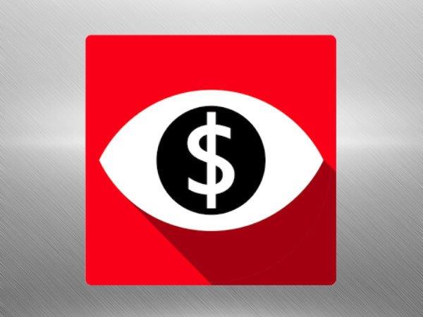 ನೋಡಿ ಮತ್ತು ಗಳಿಸಿ! (watch & earn)