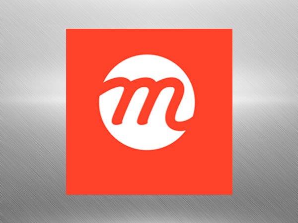 ಎಂ ಸೆಂಟ್ (mCent)
