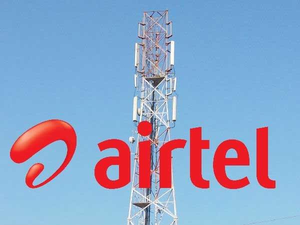 ಮೈ ಏರ್ಟೆಲ್ (MyAirtel) ಆಪ್ ತೆರದು ಆಫರ್ ಪಡೆಯಿರಿ?