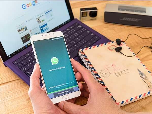 ಆಂಡ್ರಾಯ್ಡ್ ಬಳಕೆದಾರರು 'Disable WhatsApp Call Apk' ಡೌನ್ಲೋಡ್ ಮಾಡಿ