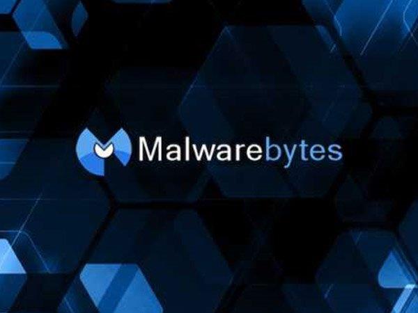 ಮಾಲ್ವೇರ್ಬೈಟ್ಸ್ ಆಂಟಿ-ಮಾಲ್ವೇರ್ (Malwarebytes Anti-Malware)