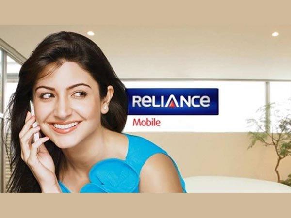 40 ರೂಪಾಯಿಗೆ 1 GB ಡಾಟಾ, 40 ರ ಫುಲ್ ಟಾಕ್ಟೈಮ್: ಜಿಯೋಗೆ ಪ್ರತಿಸ್ಪರ್ಧೆ! 40 ರೂಪಾಯಿಗೆ 1 GB ಡಾಟಾ, 40 ರ ಫುಲ್ ಟಾಕ್ಟೈಮ್: ಜಿಯೋಗೆ ಪ್ರತಿಸ್ಪರ್ಧೆ!