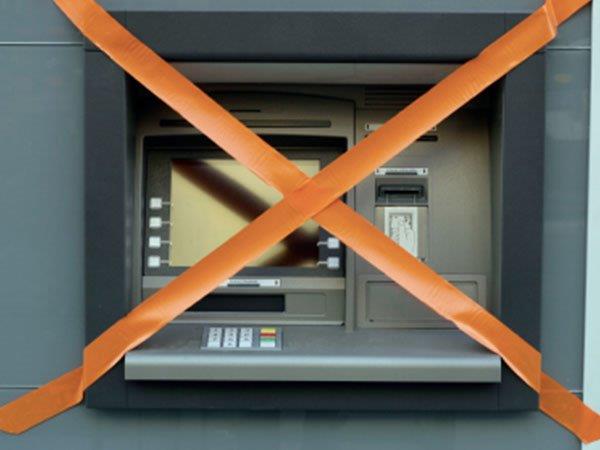 ಹಣಕ್ಕಾಗಿ ಕ್ಯೂ ನಿಲ್ಲದಿರಿ..ಮೊಬೈಲ್ ಆಪ್‌ ಮೂಲಕ ಹಣ ಇರುವ ATM ಹುಡುಕಿ!