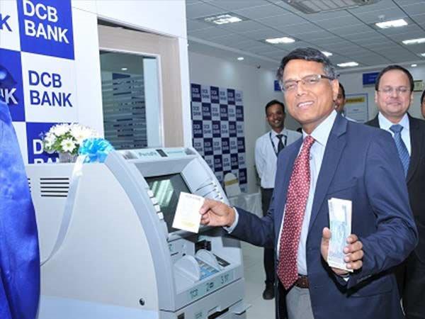 ಆಧಾರ್ ಕಾರ್ಡ್ ಆಧಾರಿತ ಎಟಿಎಂ ಲಾಂಚ್: ATM ಬಳಸಲು ಆಧಾರ್ ಕಾರ್ಡ್ ಸಾಕು! ಆಧಾರ್ ಕಾರ್ಡ್ ಆಧಾರಿತ ಎಟಿಎಂ ಲಾಂಚ್: ATM ಬಳಸಲು ಆಧಾರ್ ಕಾರ್ಡ್ ಸಾಕು!