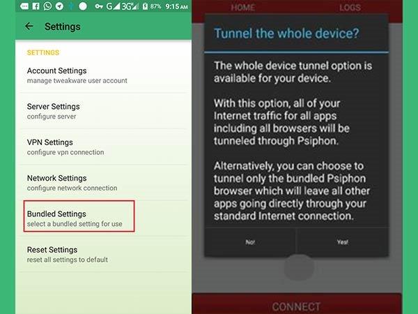 ಪ್ರತಿದಿನ 200MB ಉಚಿತ ಏರ್‌ಟೆಲ್‌ ಇಂಟರ್ನೆಟ್ ಡಾಟಾ ಪಡೆಯುವುದು ಹೇಗೆ? 