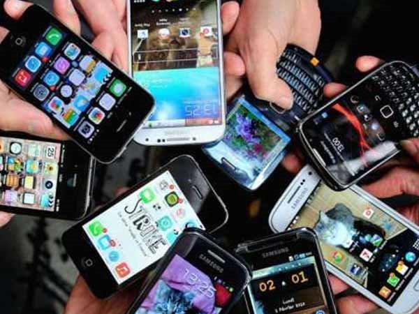 ಸರ್ಕಾರದಿಂದ ಉಚಿತ 50 ಲಕ್ಷ 4G ಮೊಬೈಲ್, ಫ್ರೀ ಡಾಟಾ!! ಏಕೆ? ಎಲ್ಲಿ? ಸರ್ಕಾರದಿಂದ ಉಚಿತ 50 ಲಕ್ಷ 4G ಮೊಬೈಲ್, ಫ್ರೀ ಡಾಟಾ!! ಏಕೆ? ಎಲ್ಲಿ?