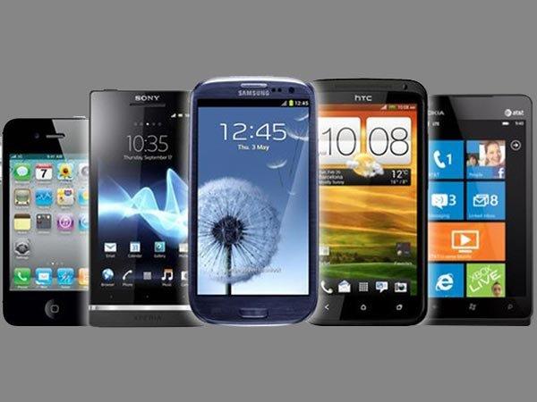 ಸರ್ಕಾರದಿಂದ ಉಚಿತ 50 ಲಕ್ಷ 4G ಮೊಬೈಲ್, ಫ್ರೀ ಡಾಟಾ!! ಏಕೆ? ಎಲ್ಲಿ? ಸರ್ಕಾರದಿಂದ ಉಚಿತ 50 ಲಕ್ಷ 4G ಮೊಬೈಲ್, ಫ್ರೀ ಡಾಟಾ!! ಏಕೆ? ಎಲ್ಲಿ?