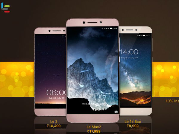 ದೀಪಾವಳಿ ಕೊಡುಗೆಯೊಂದಿಗೆ 'ಲಿಮಾಲ್ ಫಾರ್ ಆಲ್' ಮತ್ತೆ ಬಂದಿದೆ!