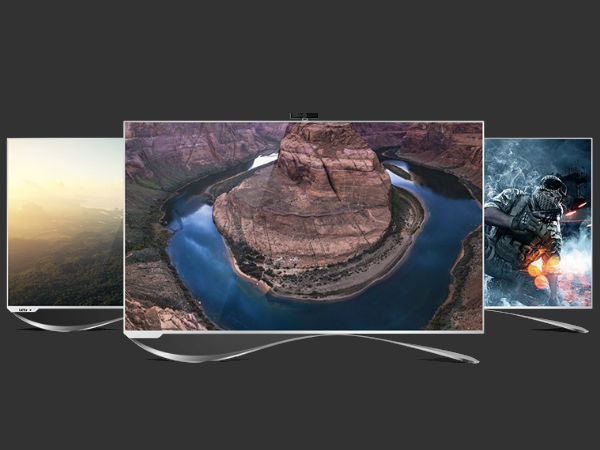 ದೀಪಾವಳಿ ಕೊಡುಗೆಯೊಂದಿಗೆ 'ಲಿಮಾಲ್ ಫಾರ್ ಆಲ್' ಮತ್ತೆ ಬಂದಿದೆ!