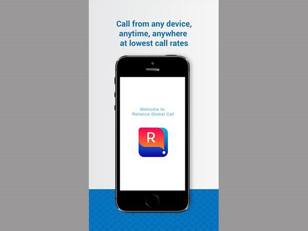 RGC India ಆಪ್ ಬಳಸಿ, ಅಂತರಾಷ್ಟ್ರೀಯ ಕರೆ ಮಾಡಿ 1.4 ರೂಪಾಯಿಗಳಲ್ಲಿ!