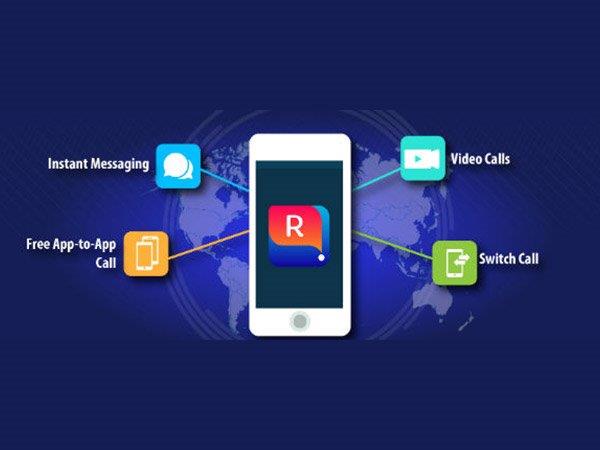 RGC India ಆಪ್ ಬಳಸಿ, ಅಂತರಾಷ್ಟ್ರೀಯ ಕರೆ ಮಾಡಿ 1.4 ರೂಪಾಯಿಗಳಲ್ಲಿ!