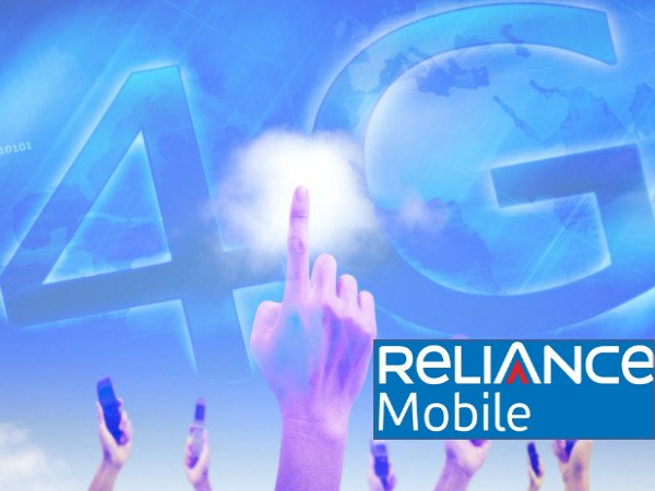 15 ನಿಮಿಷಗಳಲ್ಲಿ ಜಿಯೋ ಸಿಮ್ ವೆರಿಫಿಕೇಷನ್ ಮಾಡಿ: ಆಧಾರ್ ಇಲ್ಲದೆ!!