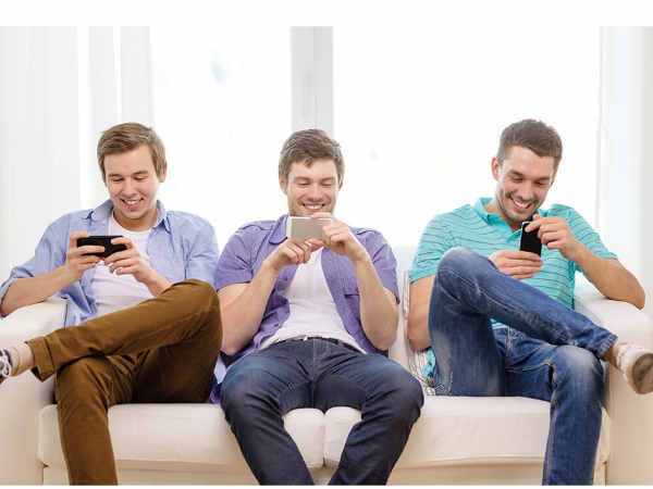 ಜನರಿಗೆ ಲೈಂಗಿಕತೆ, ಮದ್ಯಕ್ಕಿಂತ ಹೆಚ್ಚಾಗಿ ವೈಫೈ ಮುಖ್ಯವಂತೆ: ಕಂಪ್ಲೀಟ್ ಡೀಟೇಲ್..ǃ