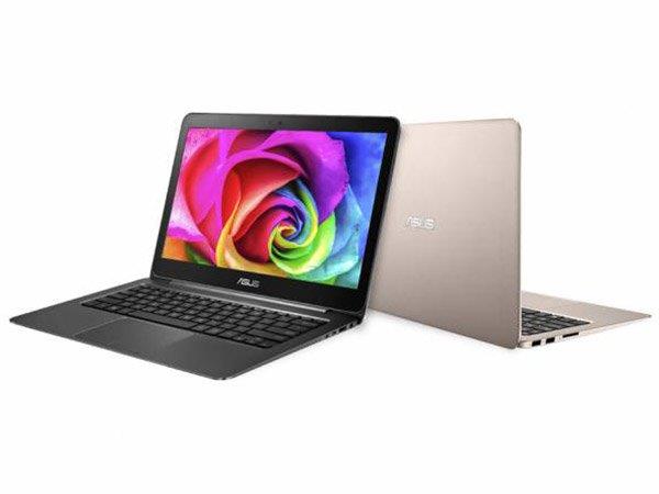 ಆಸಸ್ UX305LA-FB055T (Asus UX305LA-FB055T)