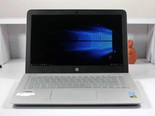 ಎಚ್ಪಿ ಎನ್ವಿ 14-joo8tx (HP Envy 14-joo8tx)