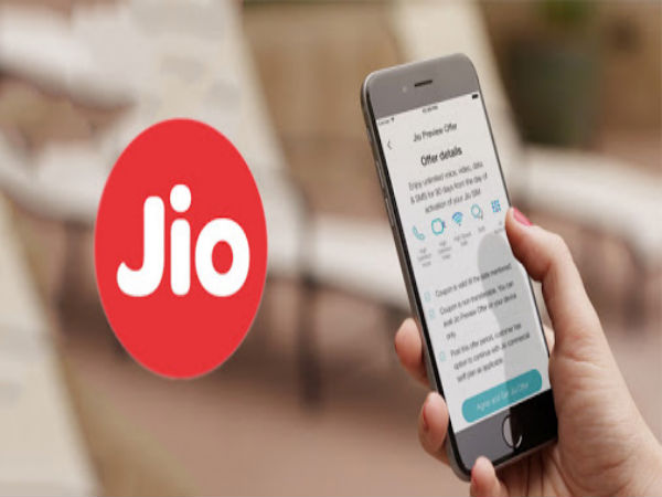 ಬಜೆಟ್ 4G LTE ಫೋನ್ಸ್ ಬೆಳವಣಿಗೆ